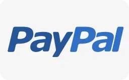 AppaNail-Payement